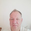 Paul42 From Cape Town, Western Cape