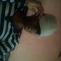 patty14 From Kimberley, Northern Cape