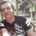 giovan From Pretoria, Gauteng