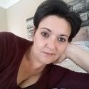 Susan13 From Lichtenburg, North West