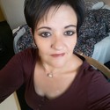 Susan13 Gallery Photo 1