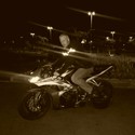 CHASE3 Gallery Photo 1