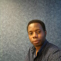 Ray59 From Nelspruit, Mpumalanga