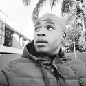 Flirt... From Mabopane, Gauteng