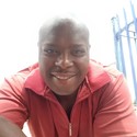 jay180 From Soweto, Gauteng