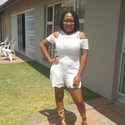 Sibi3 Gallery Photo 2