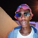 SLASH Taung