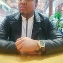 PRINCE87 From Sandton, Gauteng
