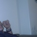 JPBFN From Bloemfontein, Free State