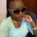 Roxangel From Pretoria, Gauteng