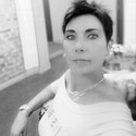 elaine3 From Boksburg, Gauteng