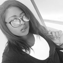 blackrose4 From Soweto, Gauteng