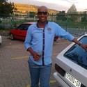 Jammy From Johannesburg, Gauteng