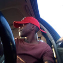 Leo47 From Alberton, Gauteng