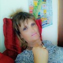 blou bull babe From Kempton Park, Gauteng