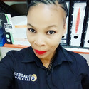 Cindy85 From East London, Eastern Cape