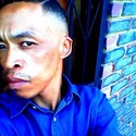 Twinbin1 From Pretoria, Gauteng