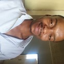 tebza129 Gallery Photo 1