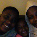 Smiley32 From Dundee, Kwazulu-Natal