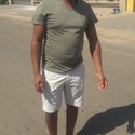 LORNA10 From Durban, Kwazulu-Natal