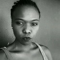 blessing39 From Secunda, Mpumalanga