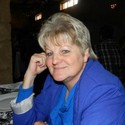 Inabee Gallery Photo 1