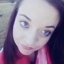 Shan10 From Kempton Park, Gauteng