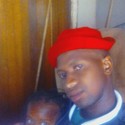 Lwazi34 From Johannesburg South, Gauteng