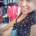 Minniey Gallery Photo 1