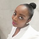big eyes2 Musina