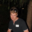 Bigz2 From Centurion, Gauteng
