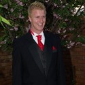 Bigz2 Gallery Photo 1