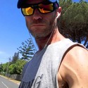 don38 From Cape Town, Western Cape
