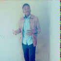 Dee163 From Germiston, Gauteng