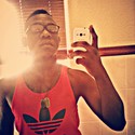 khuly-xi From Pretoria, Gauteng