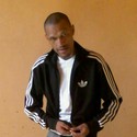 kaspas From Pretoria, Gauteng