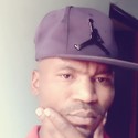 tebza111 From Germiston, Gauteng