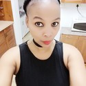 Cindy85 Gallery Photo 1