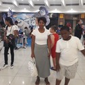 Penny14 From Margate, Kwazulu-Natal