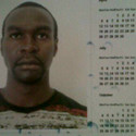 taps15 From Nelspruit, Mpumalanga