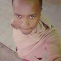 fisto2 From Brakpan, Gauteng