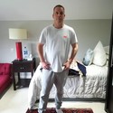 Joejoe2 From Cape Town, Western Cape