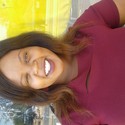 Angel89 From Giyani, Limpopo