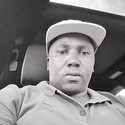 Sam136 From Pretoria, Gauteng