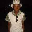 Roger10 From Soweto, Gauteng