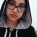 Nic19 From Durban, Kwazulu-Natal