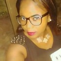 Queen53 From Pretoria, Gauteng
