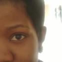 jay420 From Johannesburg, Gauteng