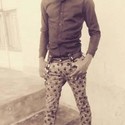 innocent15 From Sandton, Gauteng