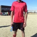 same3 From Pretoria, Gauteng